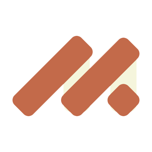 ico